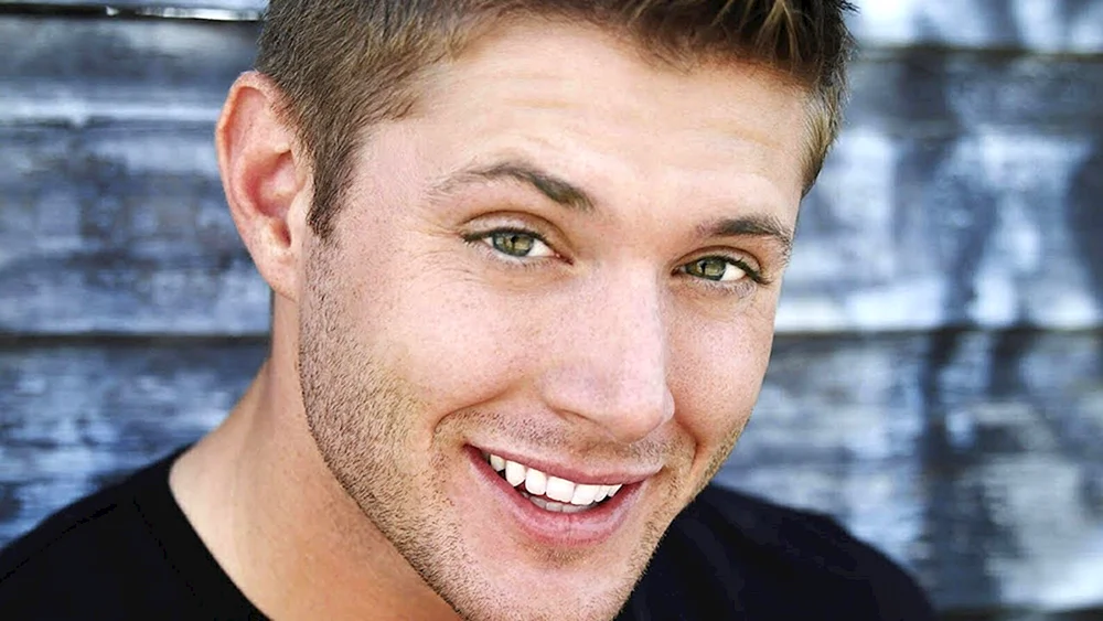 Jensen Eccles