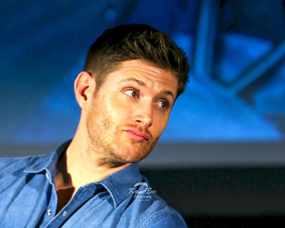 Din Winchester