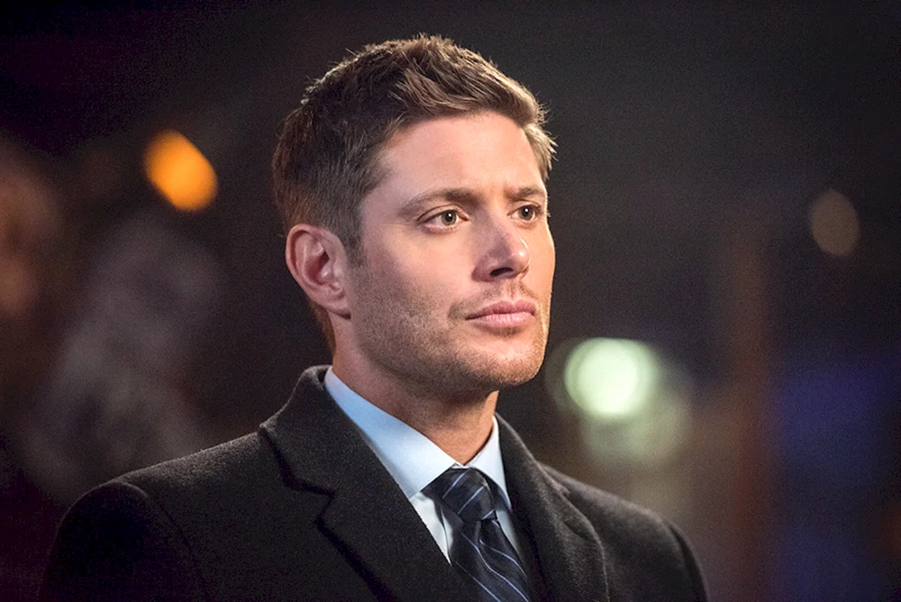 Jensen w. The Ambassadors Jensen Ackles Foto Jensen Ackles Jensen Ackles Dean Winchester Jensen Ackles Jensen Ackles Dean Winchester Jensen Ackles Jensen Ackles Supernatural Jensen Ackles Staffel 1 von Supernatural Jensen Ackles.