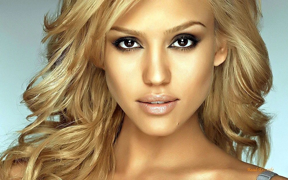 Sheryl Ann Cole