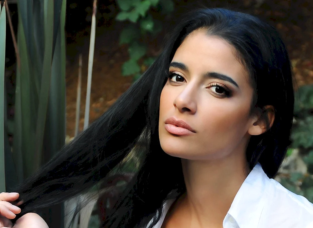 Jessica Clark Schauspielerin