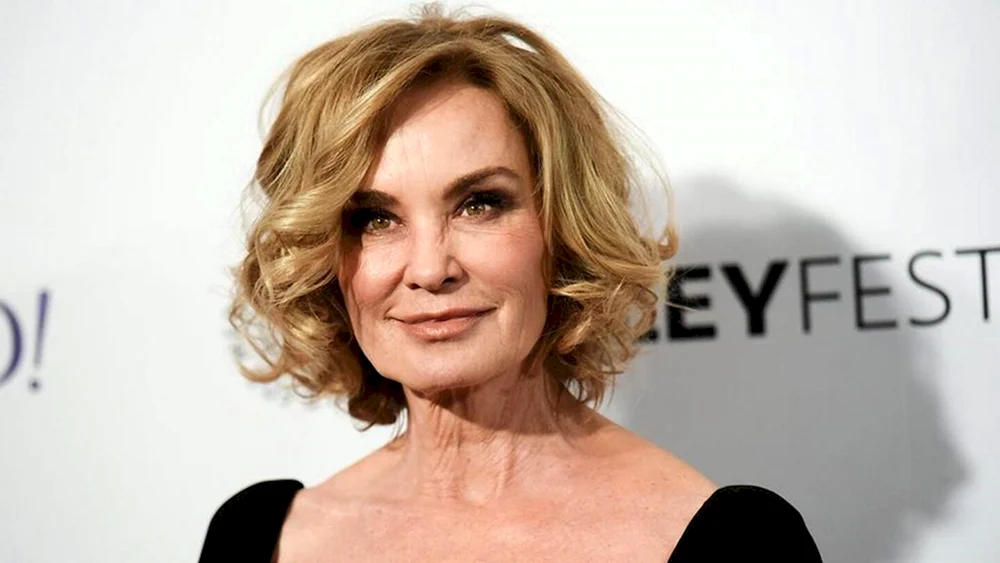 Jessica Lange Schauspielerin