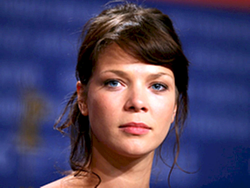 Jessica Schwartz