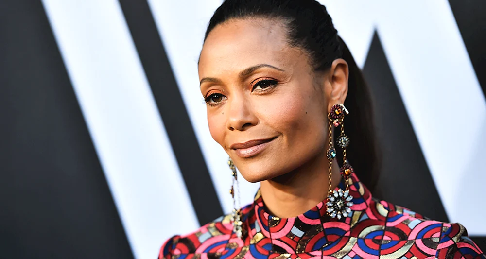 Jessica. Thandie NewtonThandie NewtonThandie NewtonThandie NewtonMelanie Tandie NewtonMelanie Tandie NewtonMelanie Tandie NewtonThandie NewtonFotoThandie NewtonSchauspielerinMelanie Tandie Newton. Newton