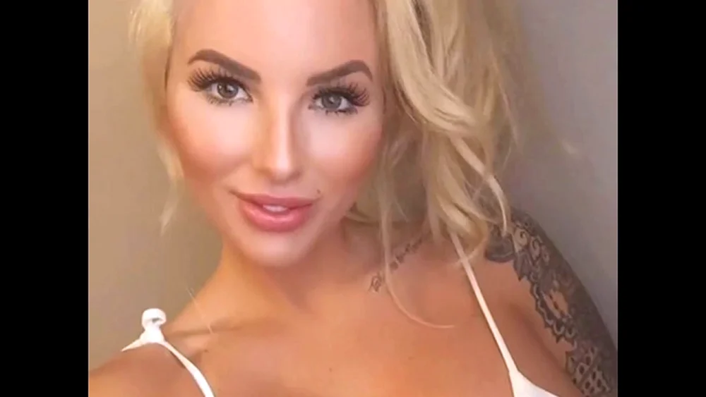 Jessica Weaver