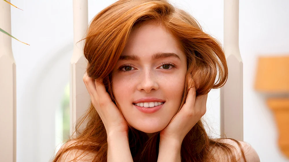 Jia Lissa