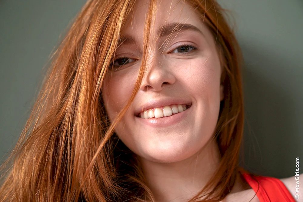 Jia Lissa
