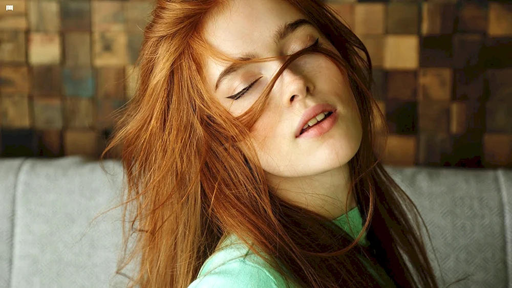 Jia Lissa