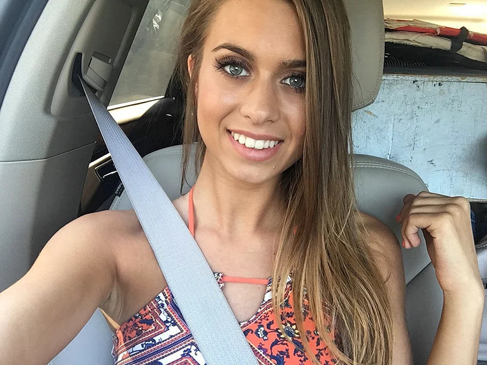 Jill Cassidy
