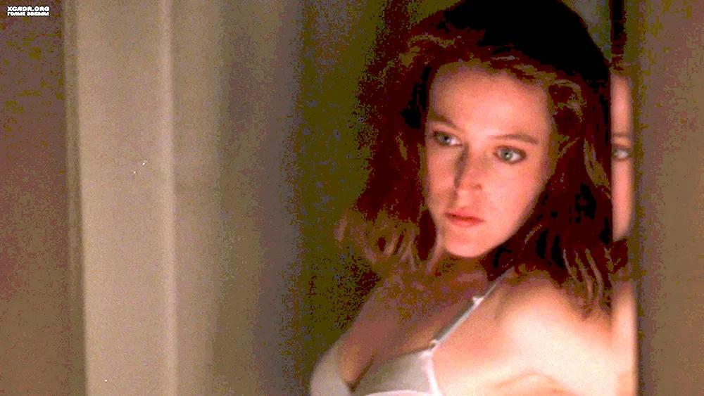 Julie Powell