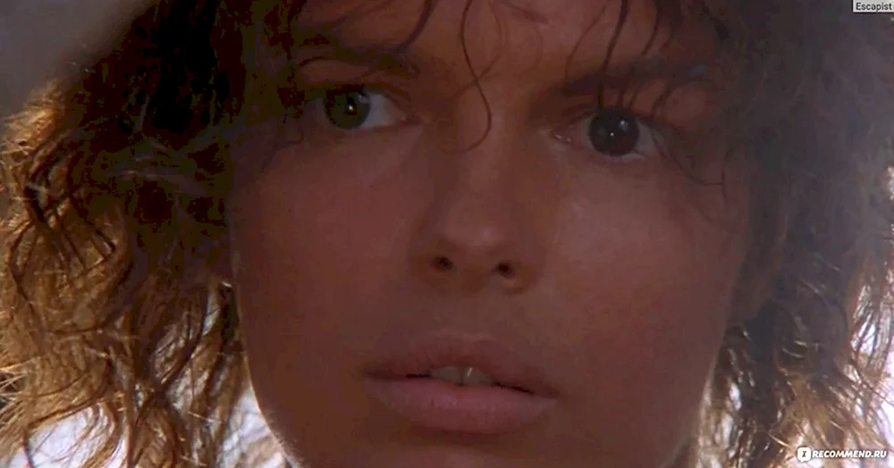 Jeanne Tripplehorn