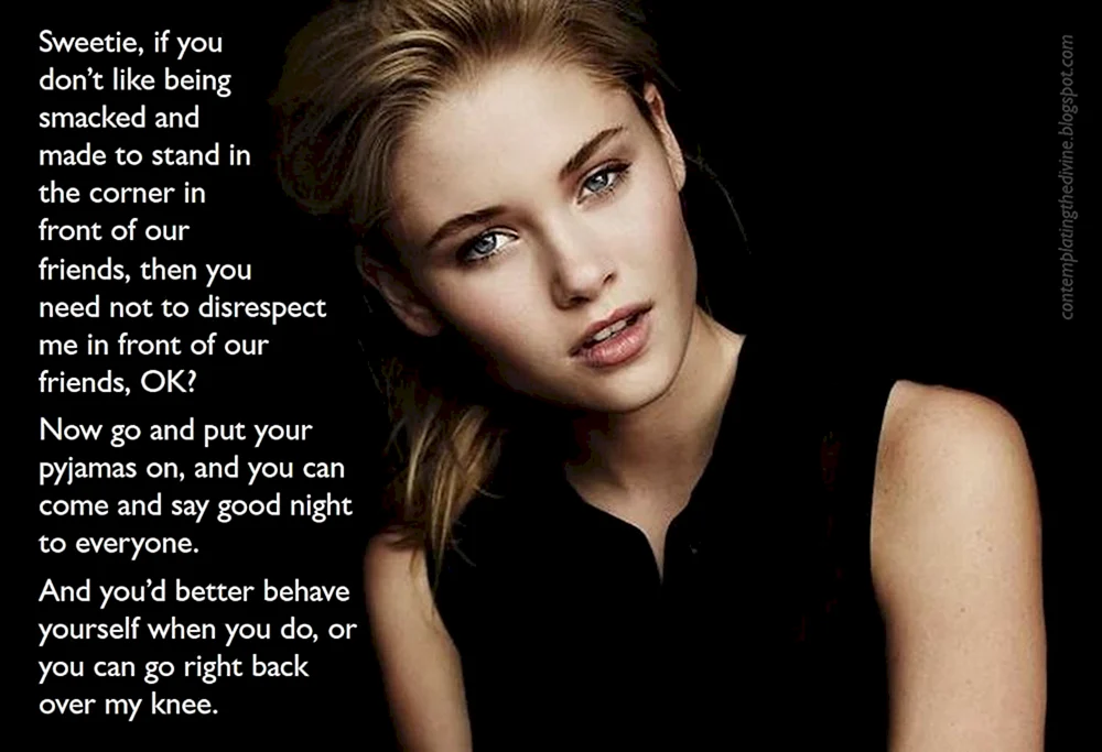 Ginny Gardner
