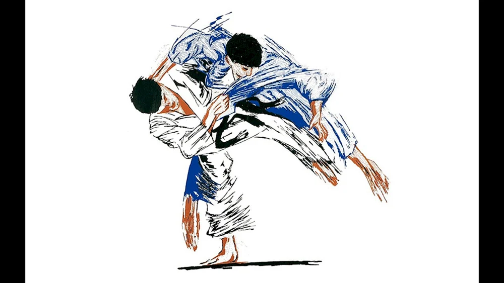 Yuko Judo