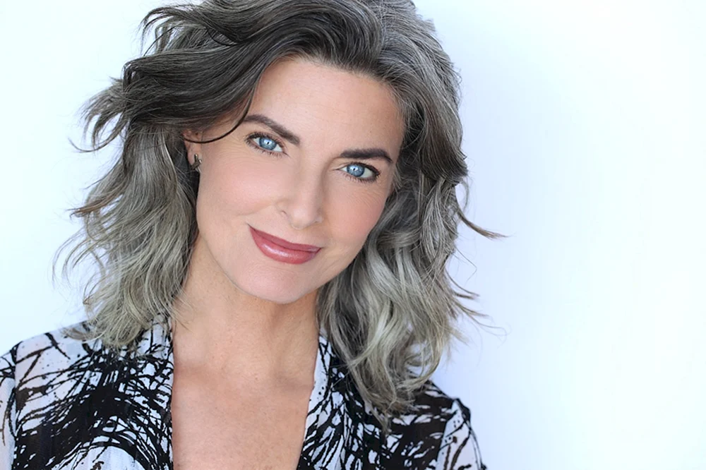 Joan Severance 2022