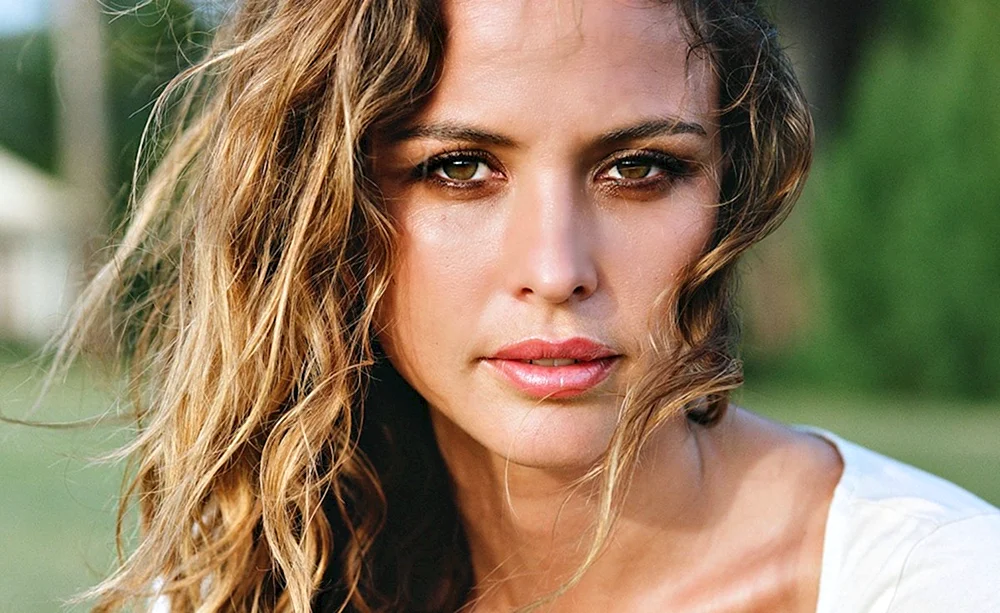 Joanna Selhorst Maran