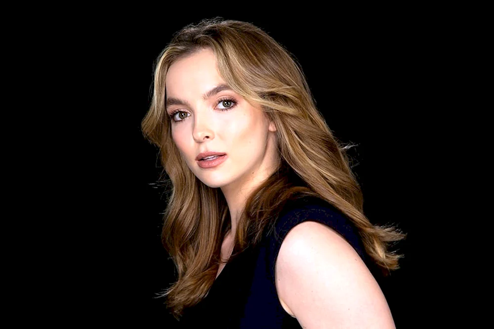 Jodie Comer 2023
