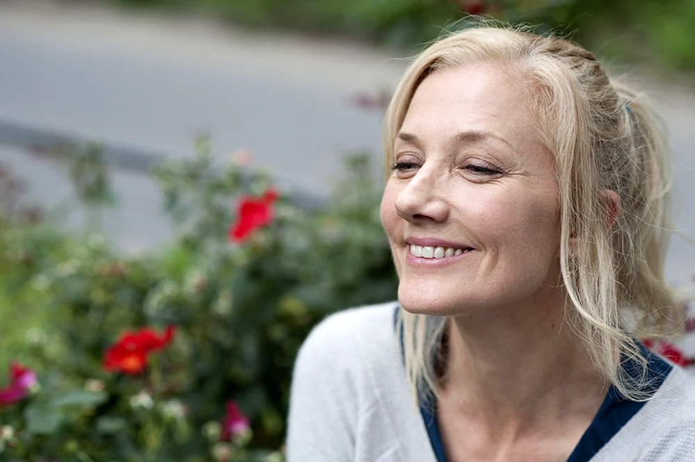 Joely Richardson. Richardson Vampire Academy