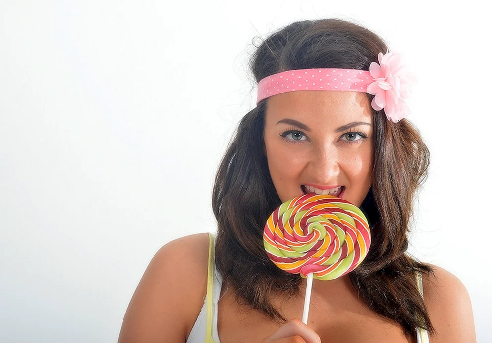 Joey Fisher