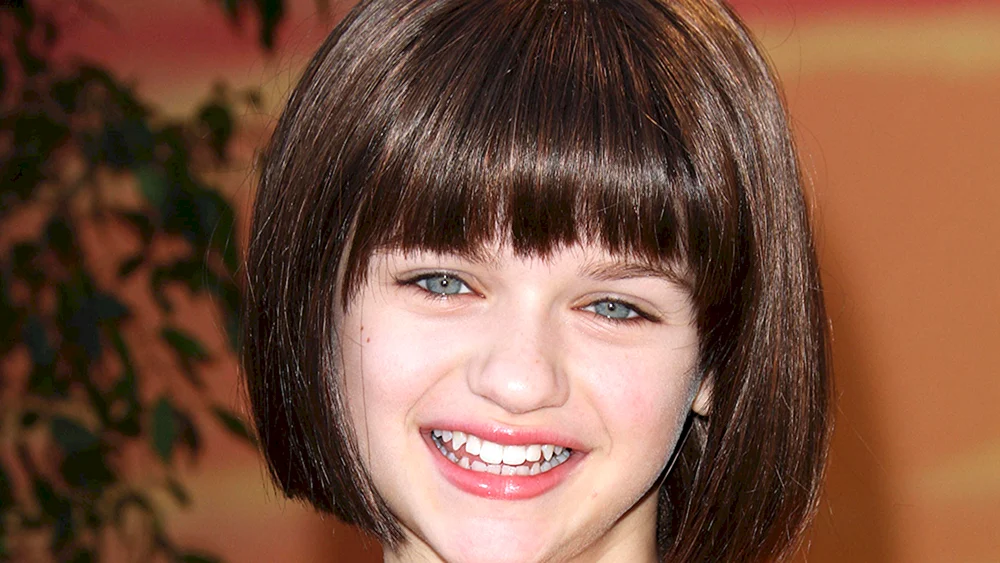 Joey King 2023