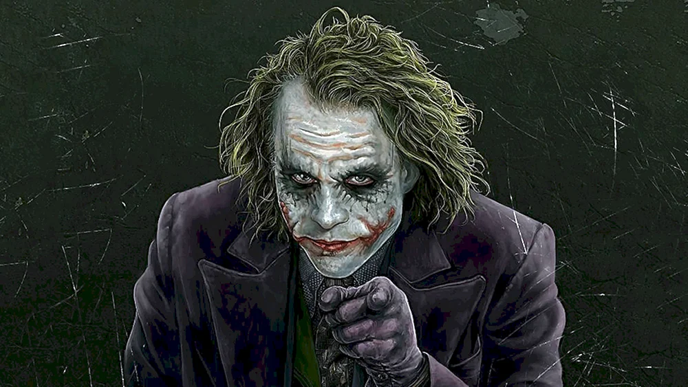 Joker