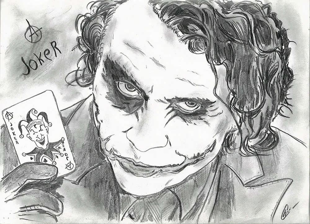 Joker