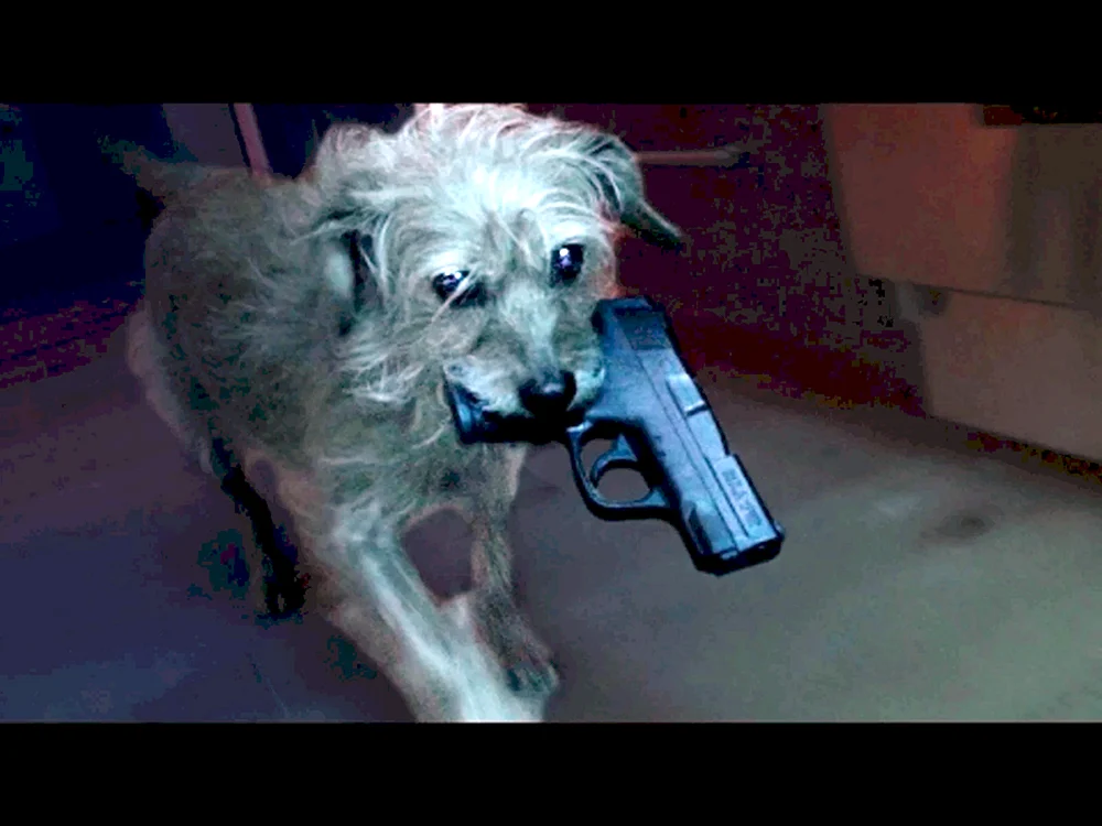 Keanu Reeves 2023