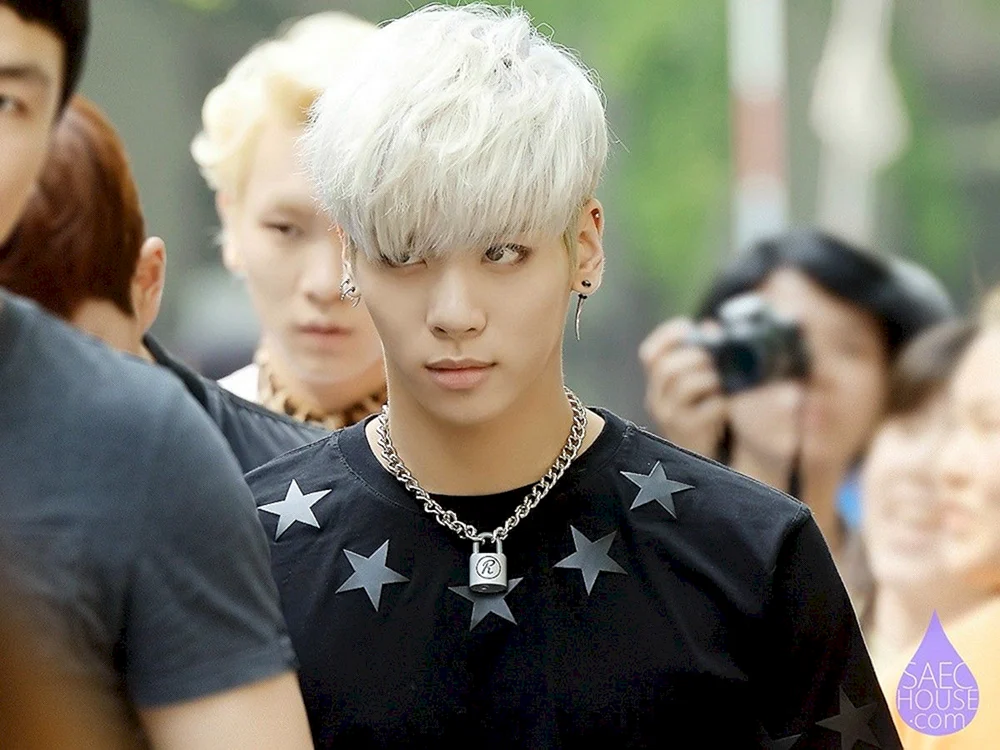 Jonhan shaini