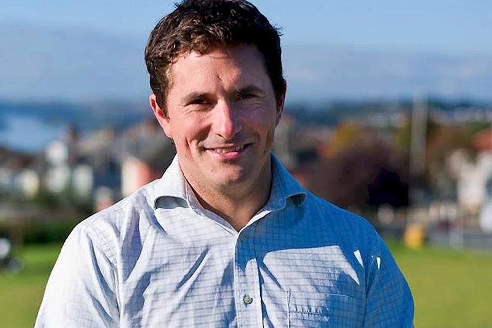 Johnny Mercer