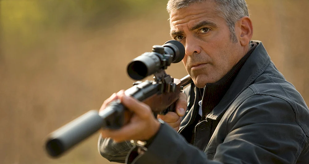 Die Transporter Serie 2015-2016 Filmmaterial