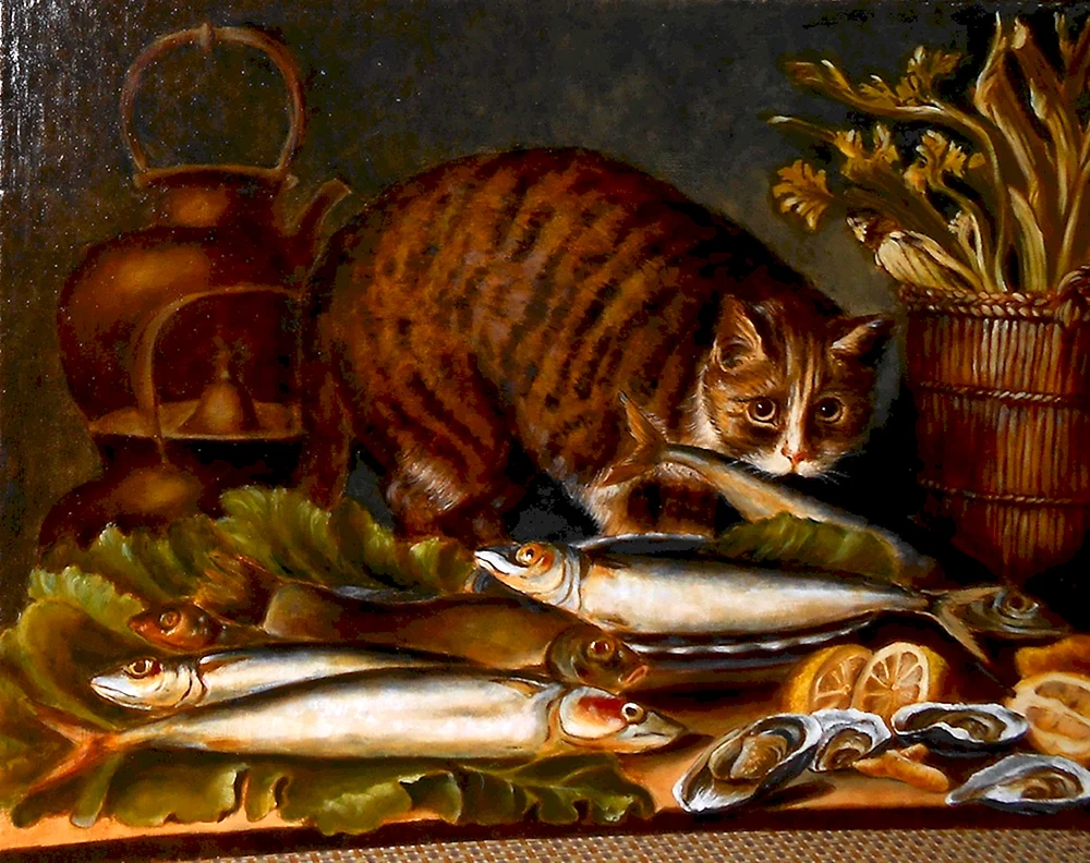 Giovanni Rivalta