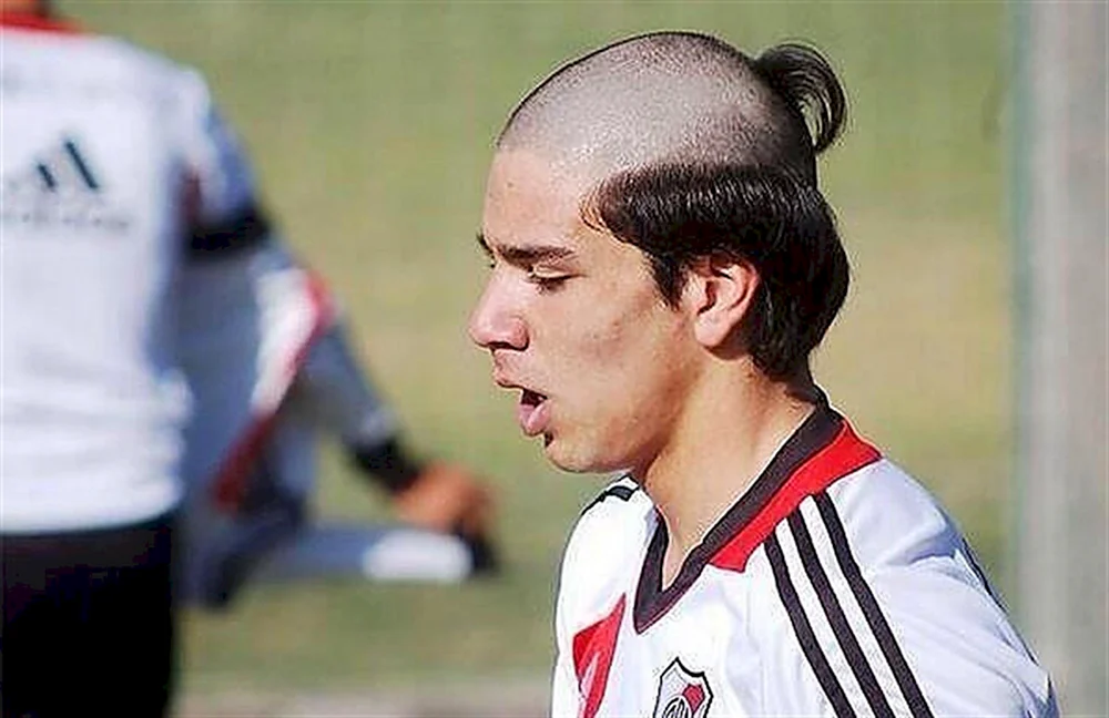 Jovanni Simeone