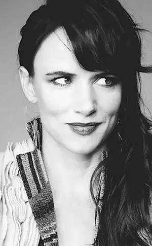 Juliette Lewis 2023