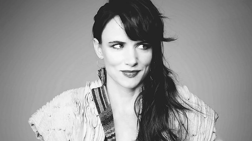 Juliette Lewis 2023