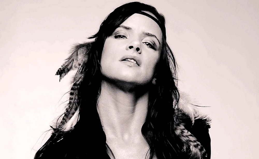 Juliette Lewis 2023