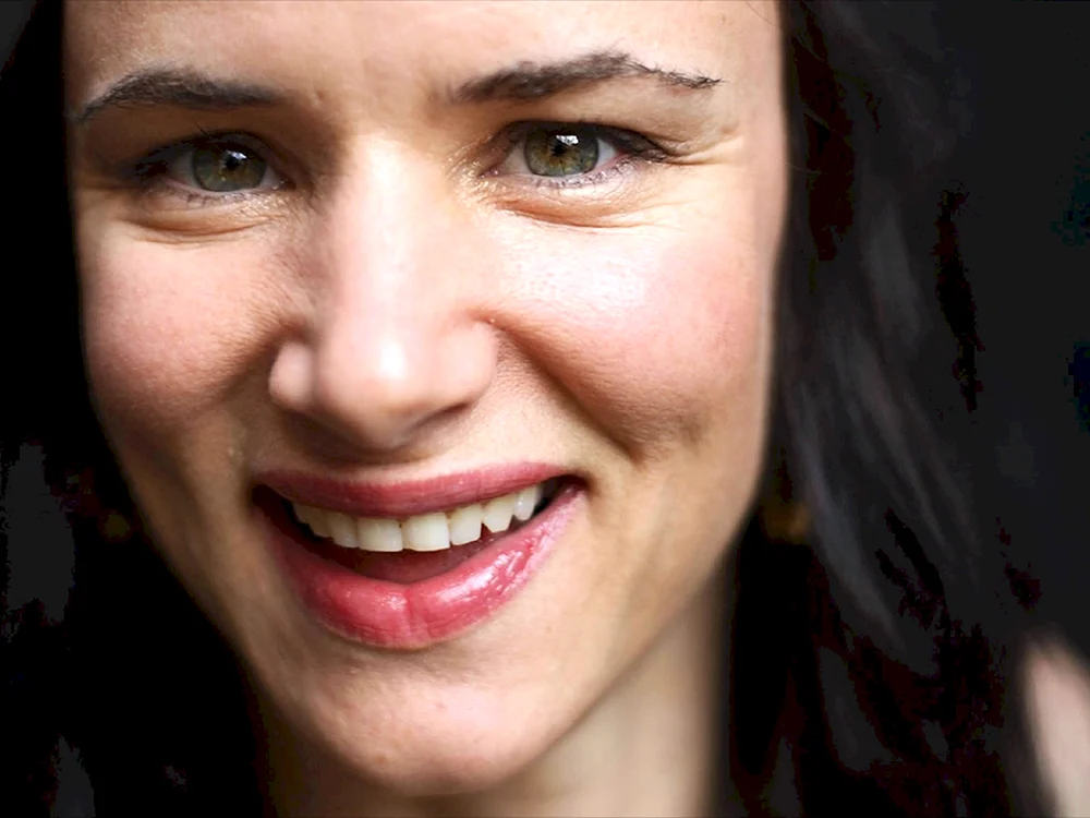 Juliette Lewis 2022