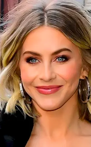 Julianne HoughJulianne HoughJulianne HoughJulianne HoughJulianne HoughJulianne HoughJulianne HoughJulianne HoughJulianne HoughJulianne HoughJulianne HoughJulianne HoughJulianne HoughJulianne HoughJulianne HoughJulianne HoughJulianne HoughJulianne HoughJulianne HoughJulianne HoughJulianne HoughJulianne Hough Hough