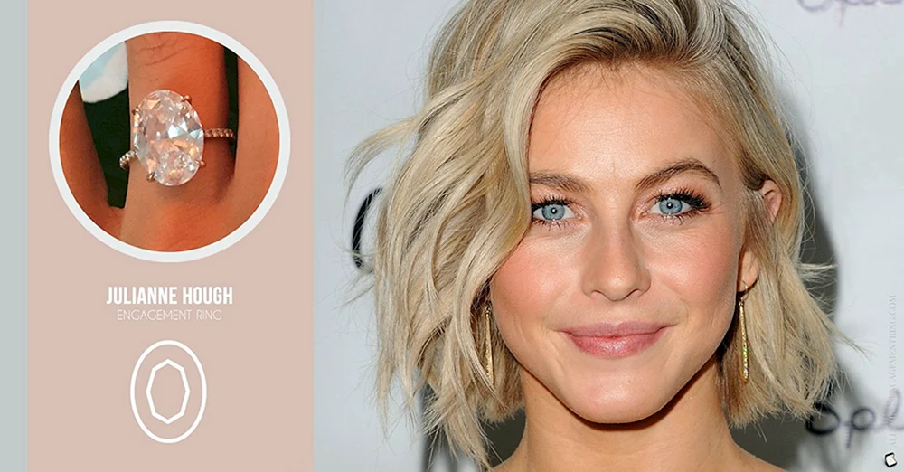 Locken auf langem Haar Lockiger Bob 2020