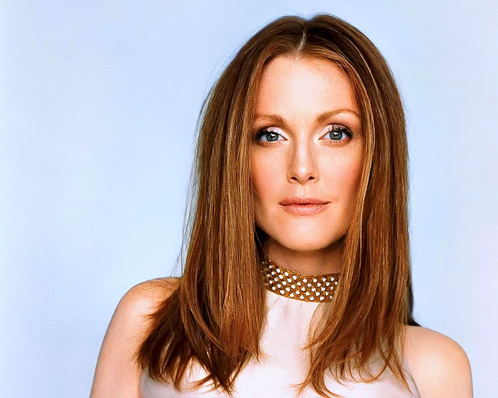 Julianne Moore Moore 1994
