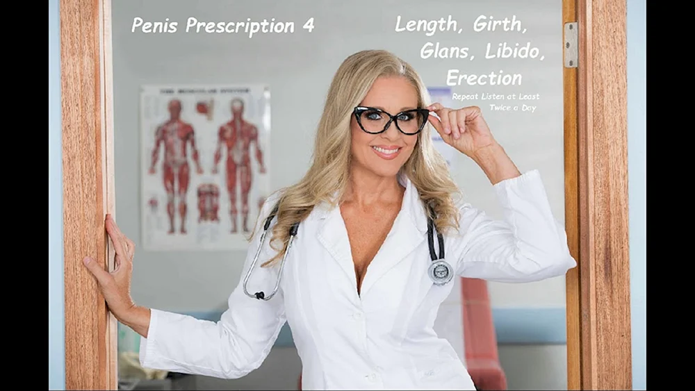 Julia Ann 2018