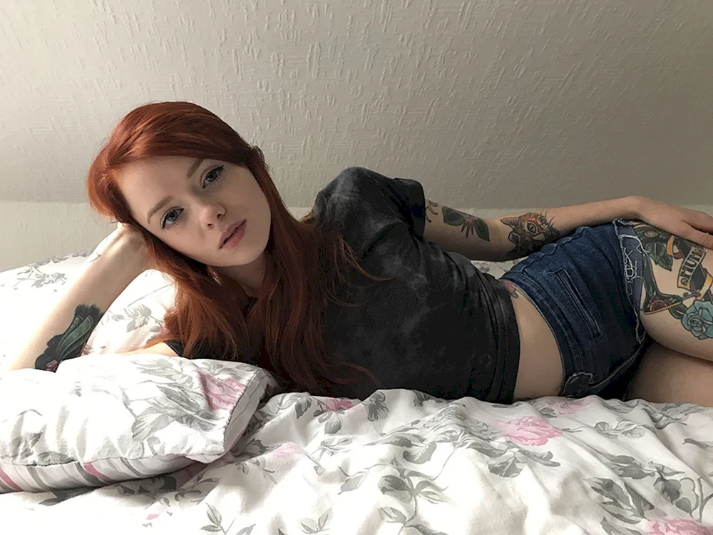 Julie Kennedy