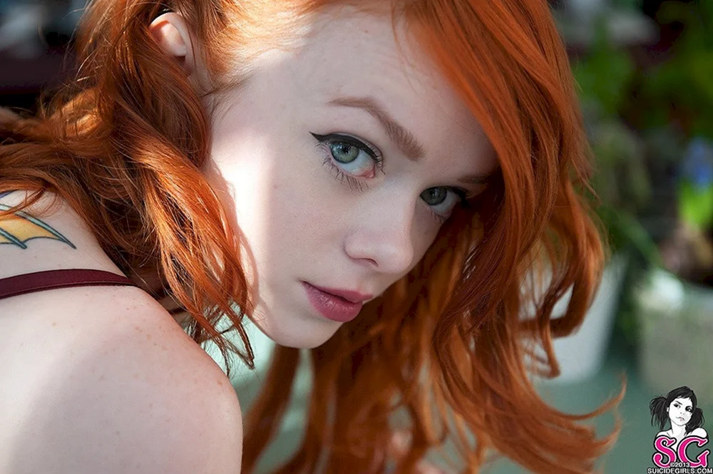 Julie Kennedy