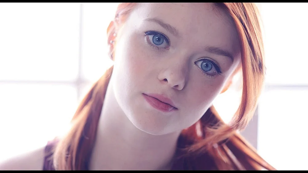 Julie Kennedy