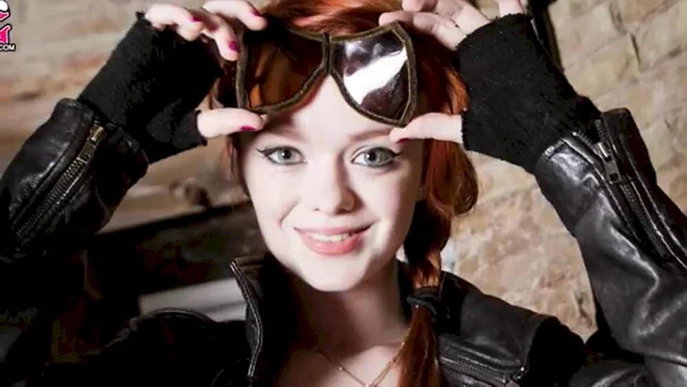 Julie Kennedy