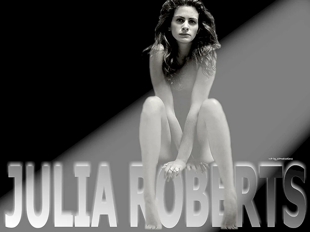 Julia Roberts 2022