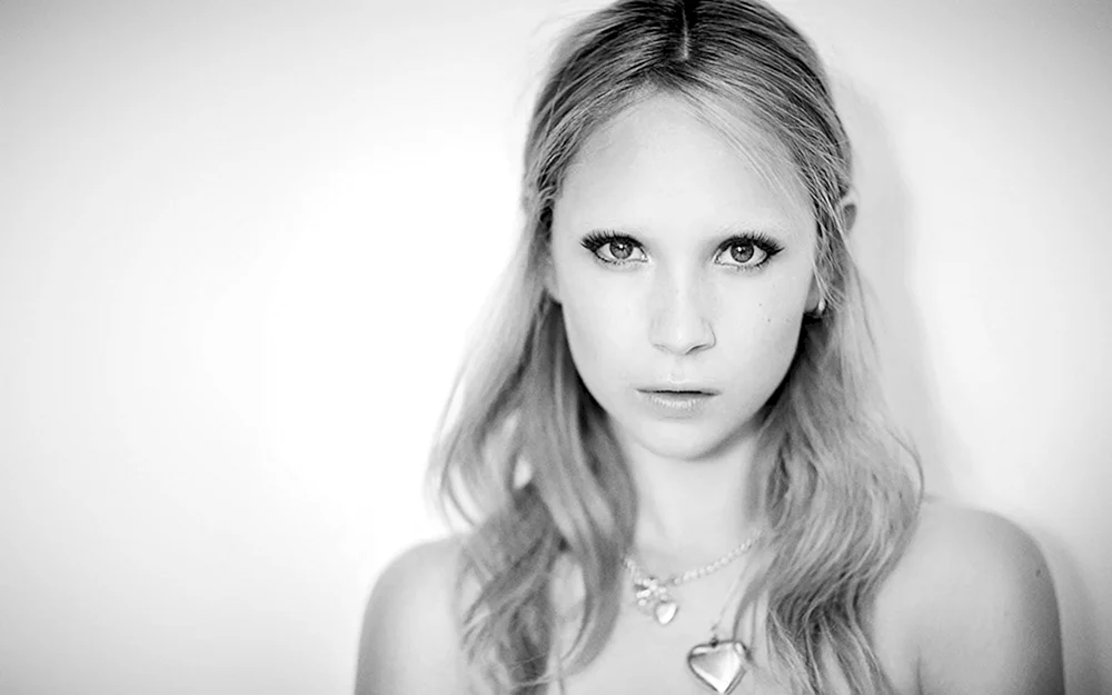 Juno Temple Schauspielerin