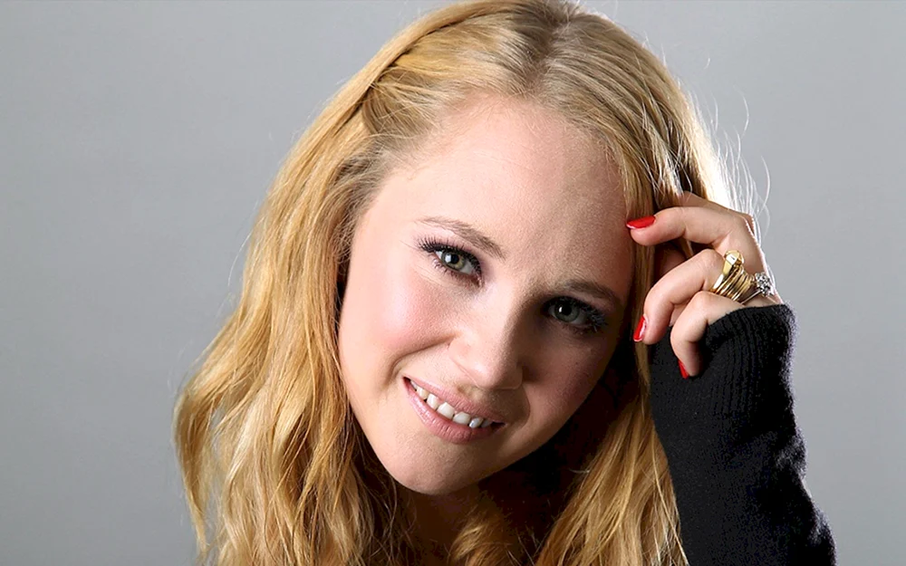 Juno Temple Juno Temple
