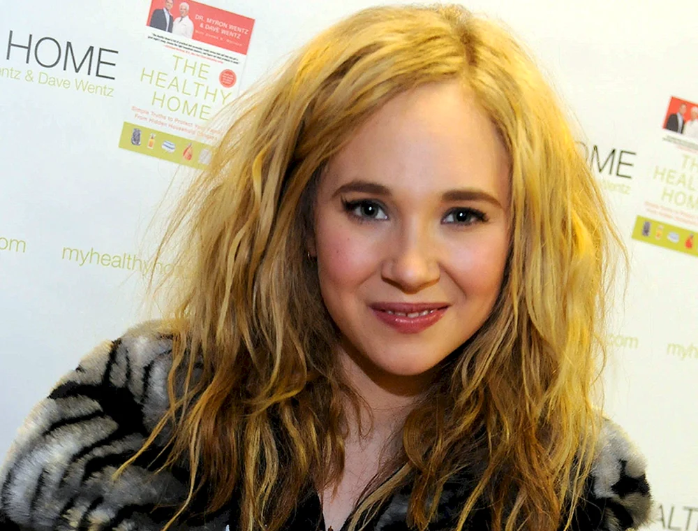 Juno Temple Juno Temple