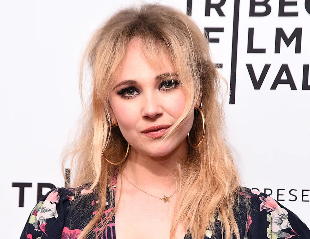 Juno Temple Maleficenta
