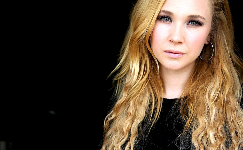 Juno Temple jetzt