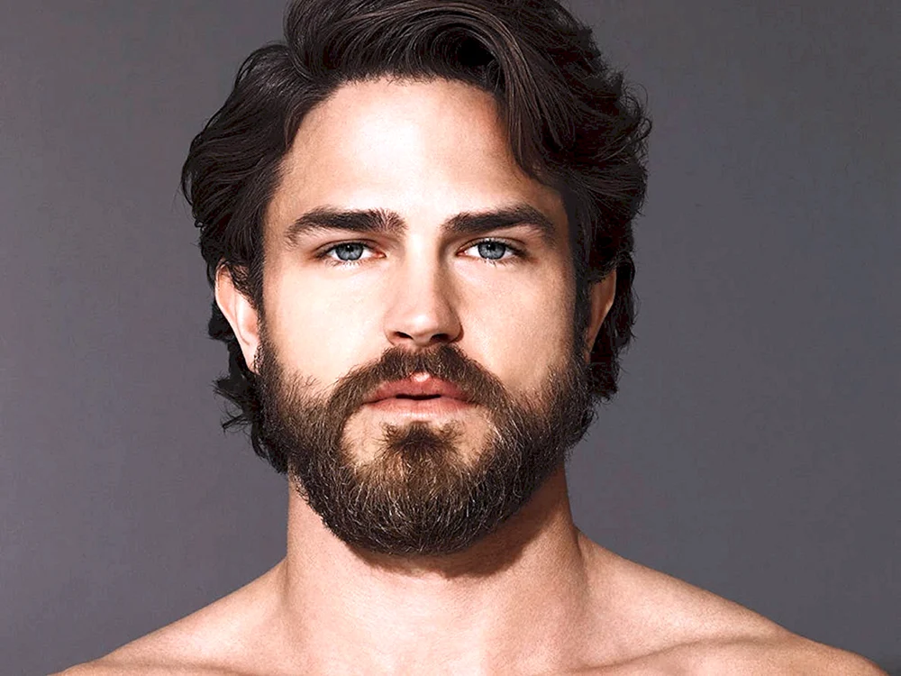 Jan Yaman in der Fernsehserie Early Bird